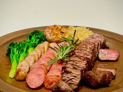 -温州华侨饭店(信河街店)