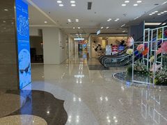 -红星美凯龙北京至尊MALL(东四环中路店)