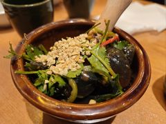 -云海肴·汽锅鸡·云南代表菜(东坝金隅店)