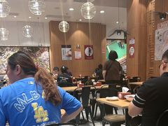 -阳阳中国饭(北京荟聚店)