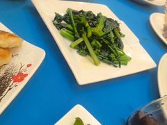 -旺富东海大酒楼(海鲜街店)