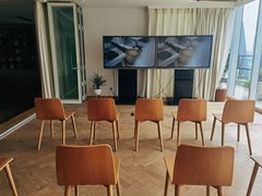 -COFFEEOLOGY咖啡学(天银店)