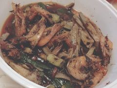 -胖锅轩(水塔店)