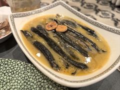 -A One Kitchen·南京精菜馆(晶丽酒店店)