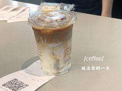 -瑞幸咖啡(厦门SM二期新生活广场店)