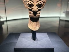 -盘龙城遗址博物院