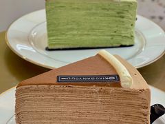 -小半有礼(天河南店)