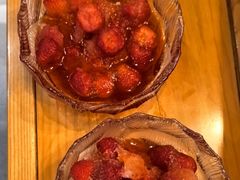 -一品诚记烤肉·甄选店(中南路店)