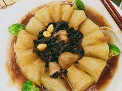 -南园酒家(前进路店)