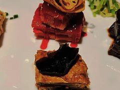 -杭州君悦酒店·湖滨28中餐厅