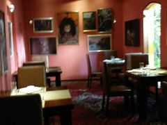 -Sala Thai Restaurant