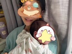 -美睦爱家·高端月嫂·育儿嫂·保姆家政服务