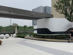-WEPARK 芳草寓