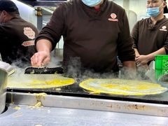 -南楼煎饼(南楼总店)