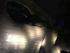 -证大喜玛拉雅中心