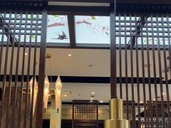 -上地宴·中关村的会客厅(清河高铁站店)