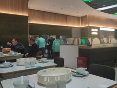 -青花椒花椒鱼(合生汇店)