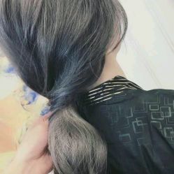 -专业烫发染发接发