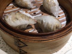 -又一间茶点轩(百汇广场店)