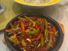 -梁溪河畔·吉府花园(南长街南下塘店)