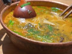 -米店·云南菜(南门店)