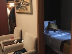 -大同王府至尊酒店