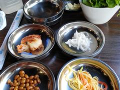 -青松大叔的店(东财店)