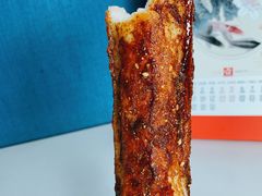 -玛马艾脆皮水磨年糕(湖北路87-89小区店)