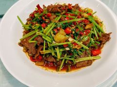 -玉林烤鸭店(定福庄店)