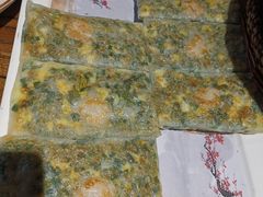 -和源祥·日照菜扛把子(万平口一店)