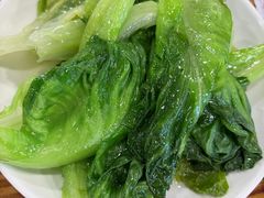 -斯丹姜母鸭·古法干香(泉州总店)
