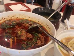 -大鸭梨烤鸭(石佛营店)