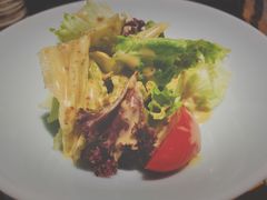 沙拉-TORO MaKi 寿司·日料(华创店)