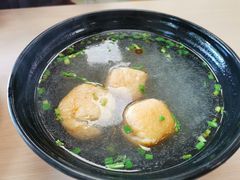 -章氏(车站北路店)