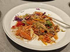 -静海名悦·私宴(大生店)