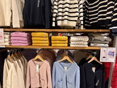 -光启城时尚购物中心