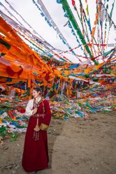 -风马映像摄影工作室(布宫店)