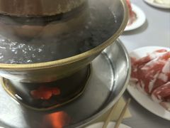 -鑫龙火锅(北园店)