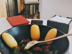 -小南洋海景餐厅(深圳湾店)