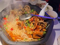 -蛙来哒(欢乐水岸店)
