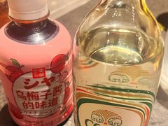 -神户赤童日式烤肉(金地广场店)
