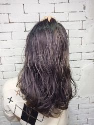 -FC·fashion creativity