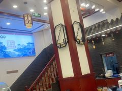 -桥香园过桥米线(复兴路店)