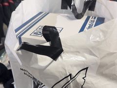 -机车外挂骑士装备(丰台店)