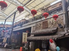 -杭州乐园