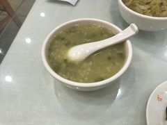 -孟记粥铺·家常菜·烧烤·粥(亚运村店)