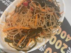-陳香貴·兰州牛肉面(东方宝泰店)