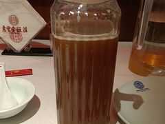 -惠丰堂饭庄·烤鸭·京味菜(西北旺·唐家岭店)