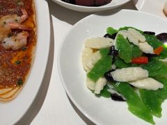 -张福记(五一公园店)