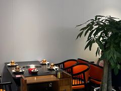 -味当家鱼头火锅.•甲鱼料理(金沙店)